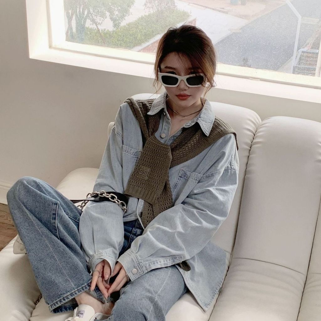 image_AC633436-6BEB-4C83-A0EF-EA3B2CF586B0_1752481036