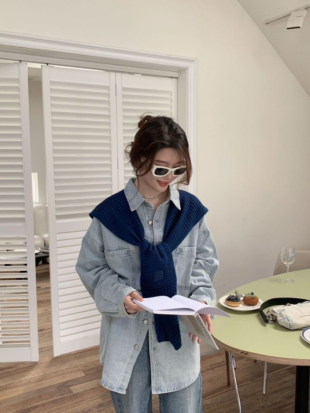 image_CAF00515-DCE9-4223-9E88-186B2F9B9682_1752481036