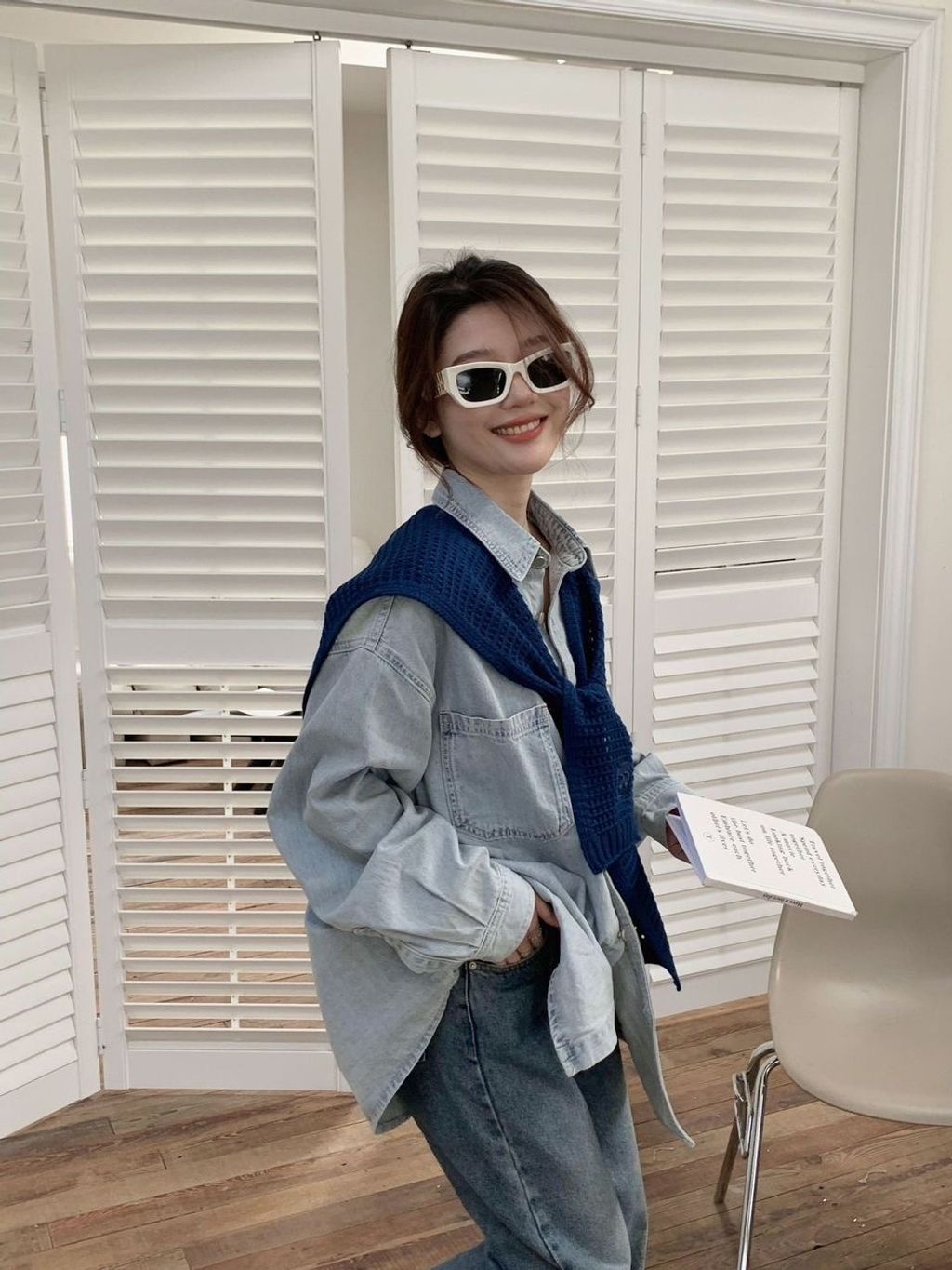 image_5EB2516A-9821-4A55-B01B-26288F13B129_1752481036