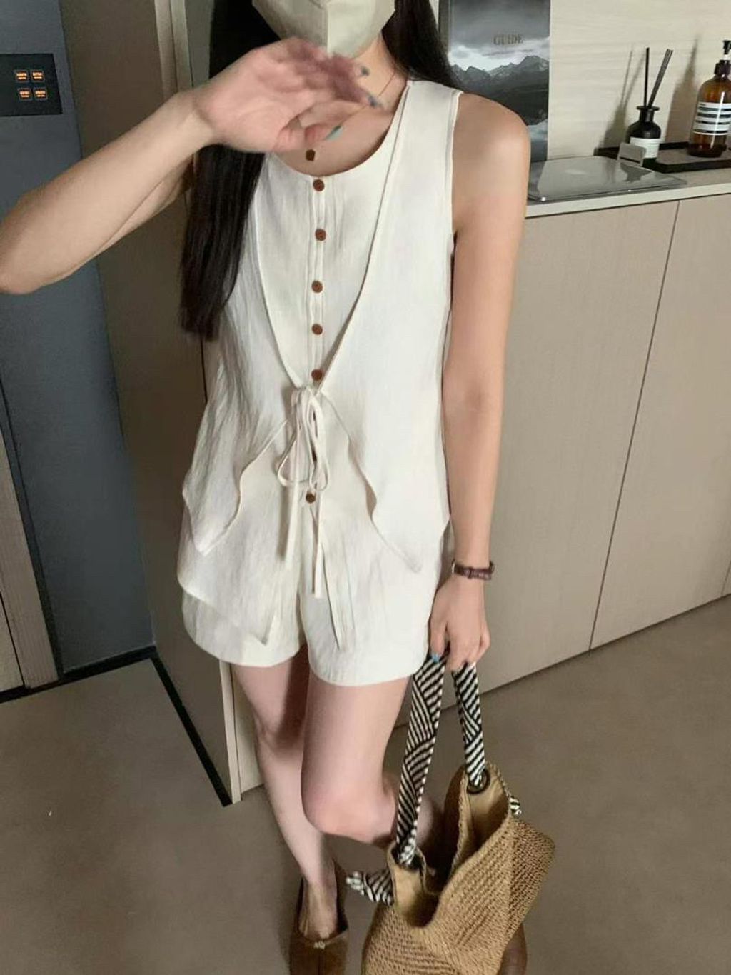 image_FDEADD5E-BC8F-412D-A9D8-F488EF18483E_1752913023