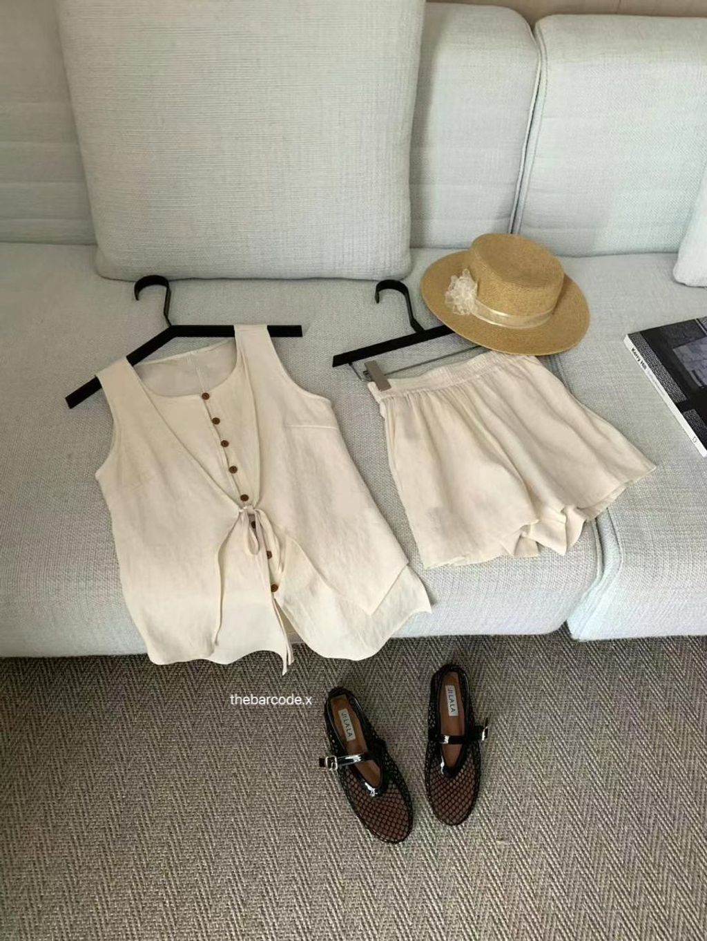 image_3859A28B-F069-4BFC-9646-721DB3DD0F6F_1752913023