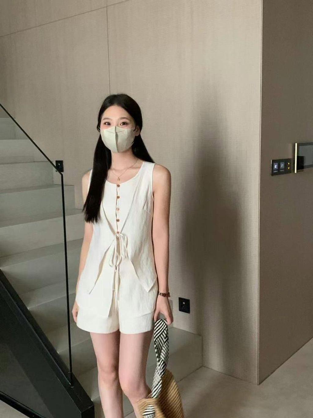 image_5DF3A717-096E-481F-8B87-6D1D632BB55E_1752913023