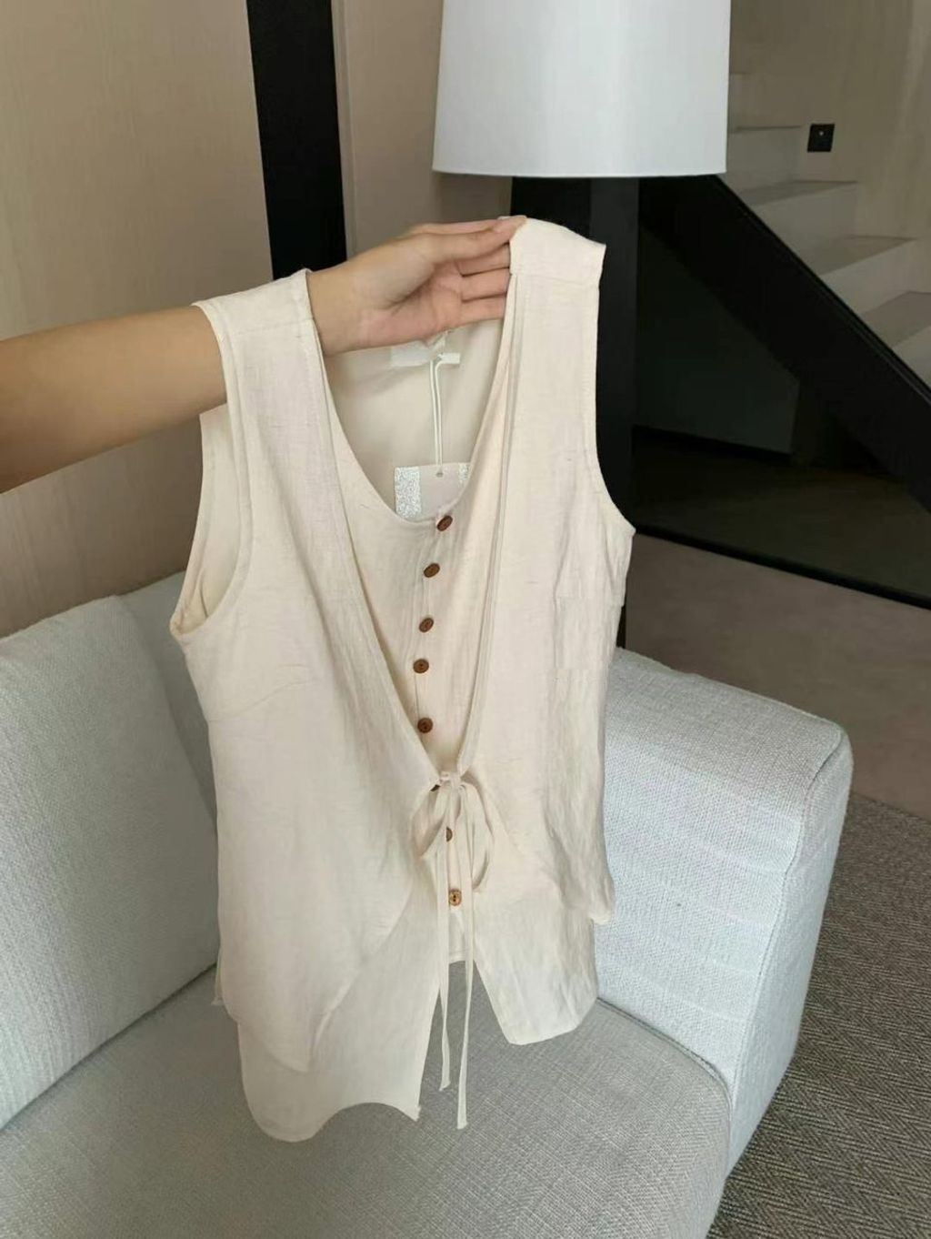 image_E1422C0D-94CF-4CC4-AC1F-5DAA2CC38992_1752913023