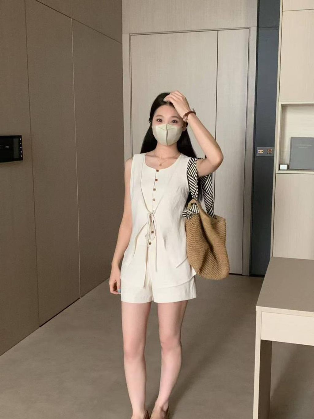 image_7E71E173-5873-4C8F-A95B-8A5E8739ACC3_1752913023