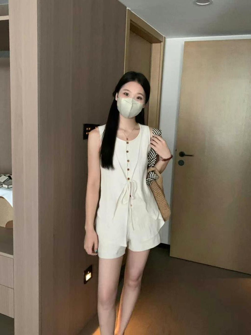 image_DDB444FE-C02F-4834-A341-EFB7005F675F_1752913023