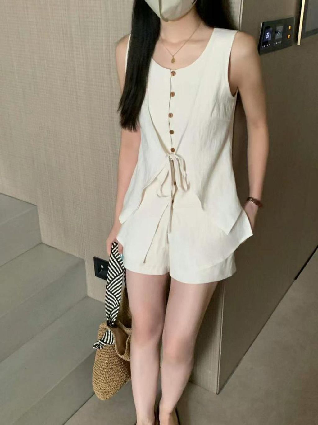 image_097DC175-1EDC-48EB-BEE1-ADFBBA7F75F5_1752913023