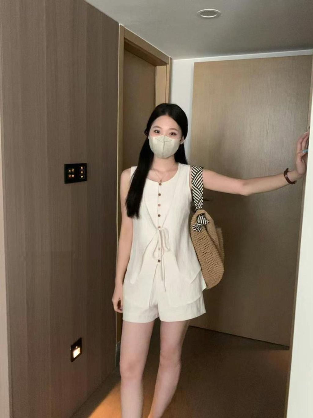 image_E96683A3-DD30-4F05-8A03-76571C7D0CC9_1752913023