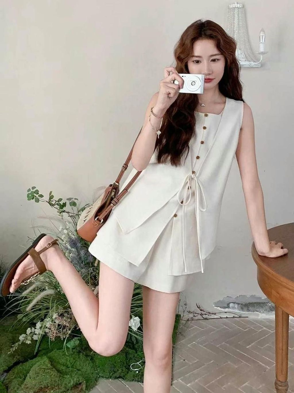 image_D1ACBEA9-FC9B-4951-A158-35B1F3A7FC4D_1752913024