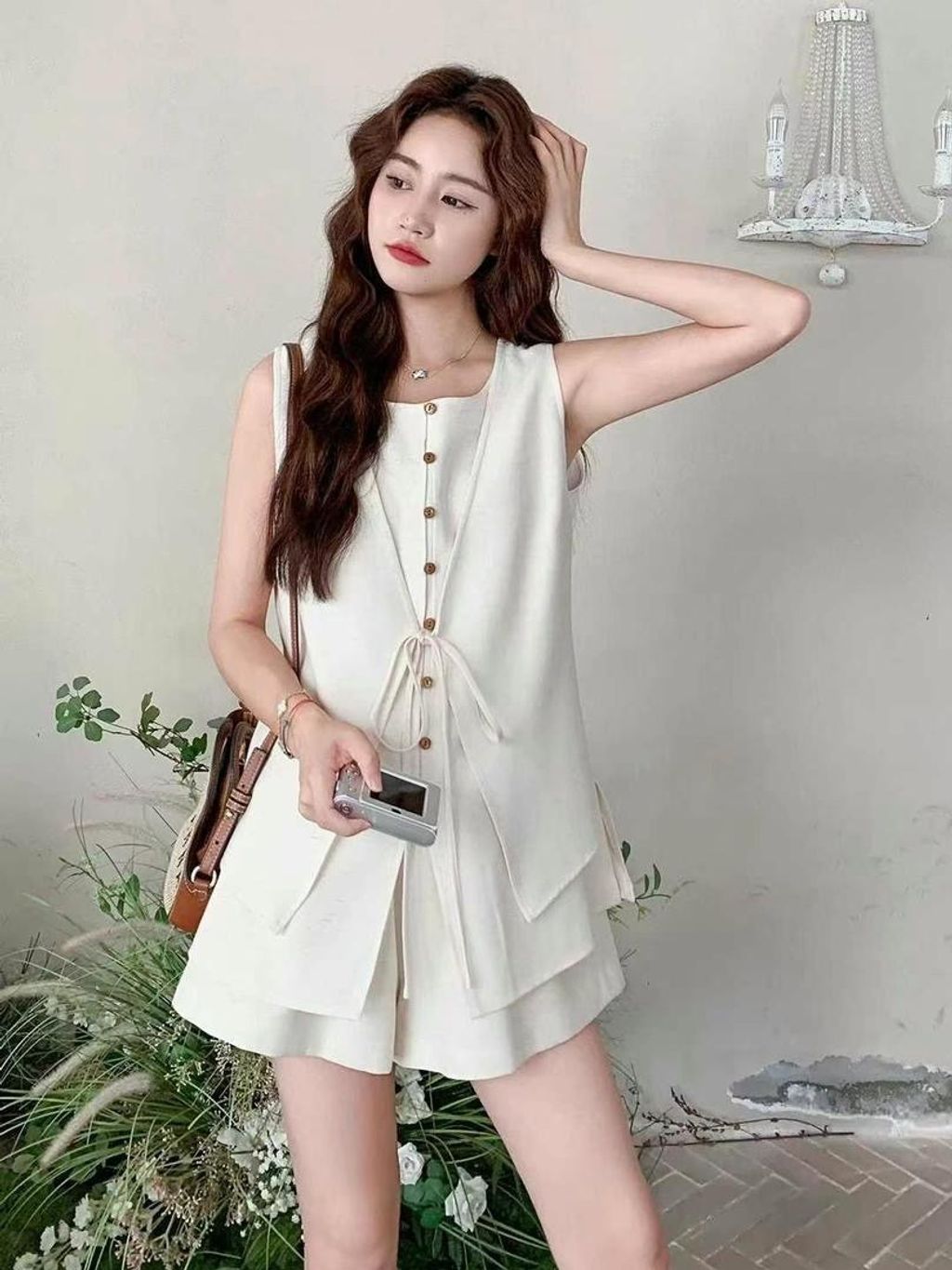 image_DEEA1CF7-363F-4218-B0B6-B530BF8810DF_1752913024