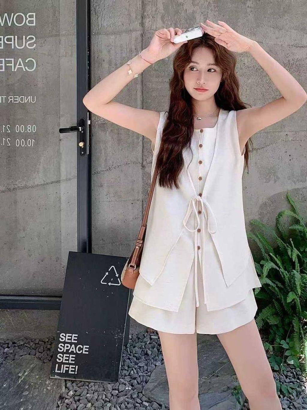 image_0B0ED55E-830C-4AA6-ADB6-71F21EB969AE_1752913024