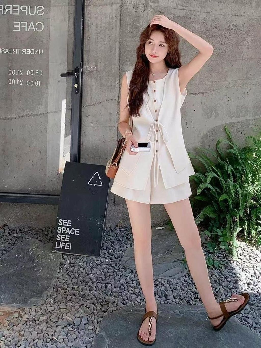 image_4FEF5065-89C1-414A-A202-055C69EB261C_1752913024