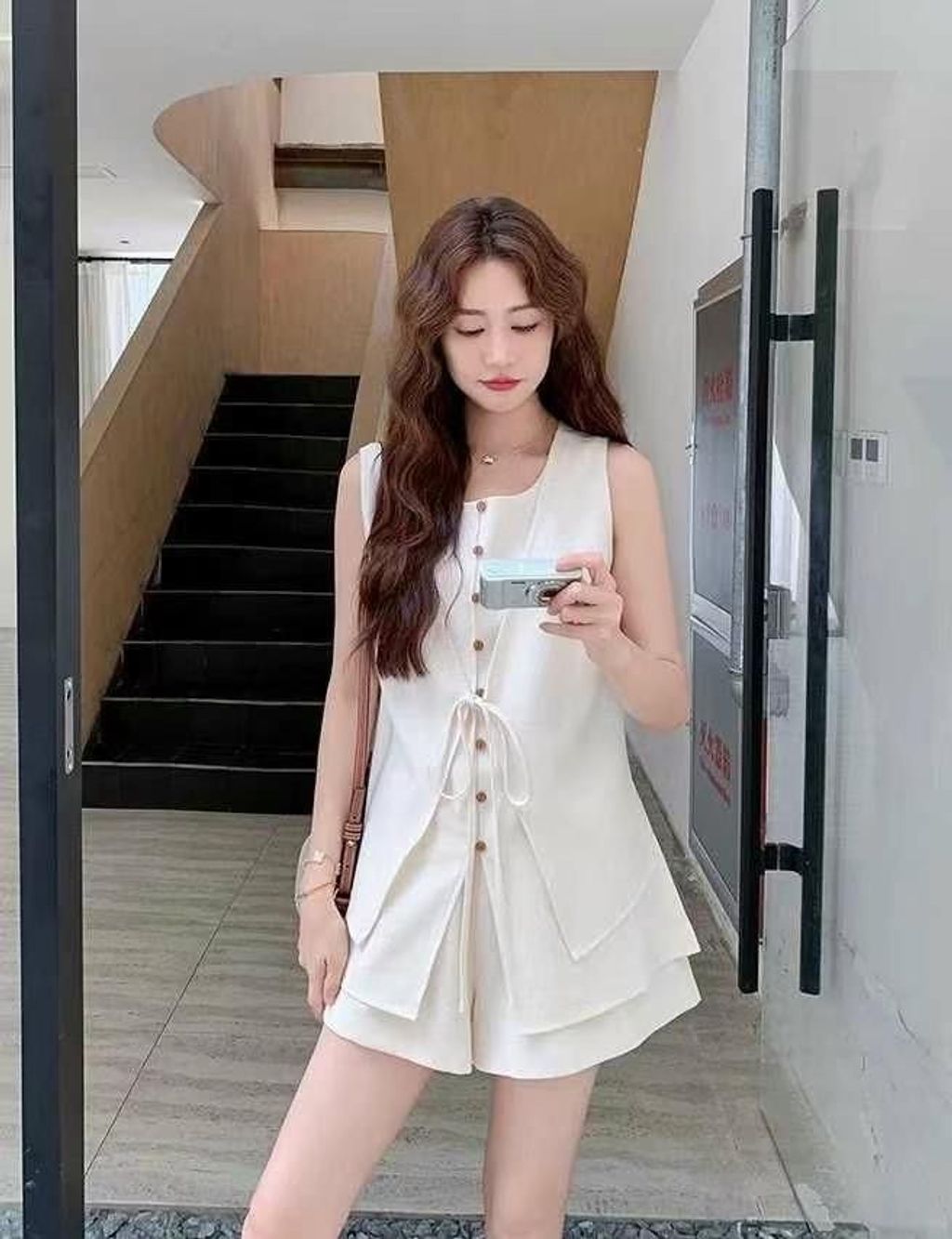 image_BEE328B0-AE90-4DE9-9DD1-7AC60C6238E1_1752913024