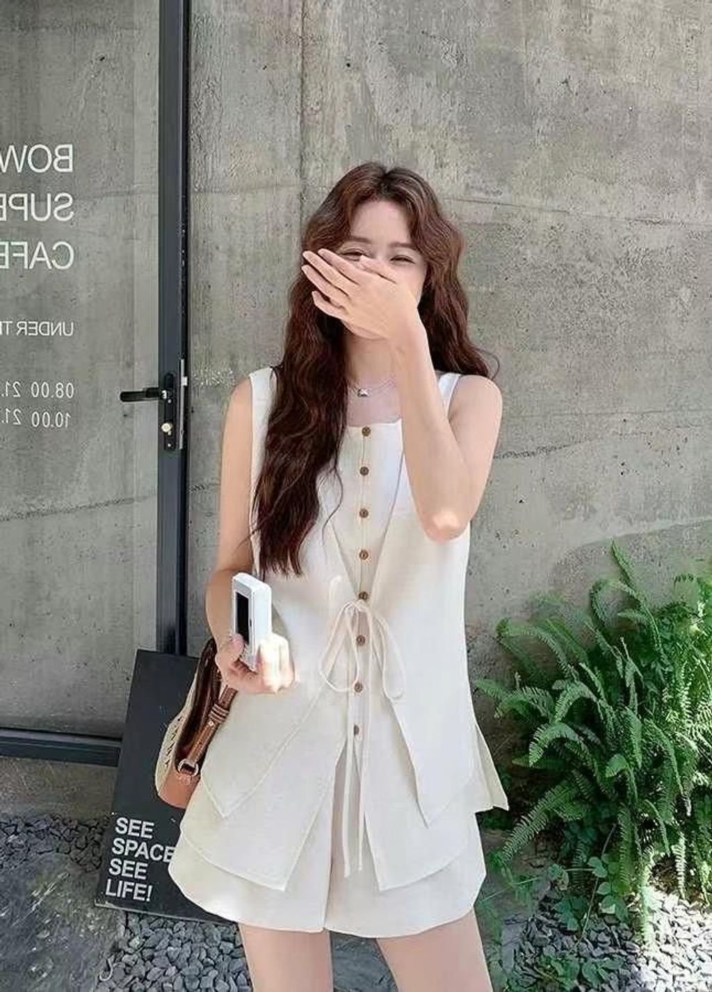 image_5F9B1CBD-FD75-42CF-96FB-F898E310E956_1752913024