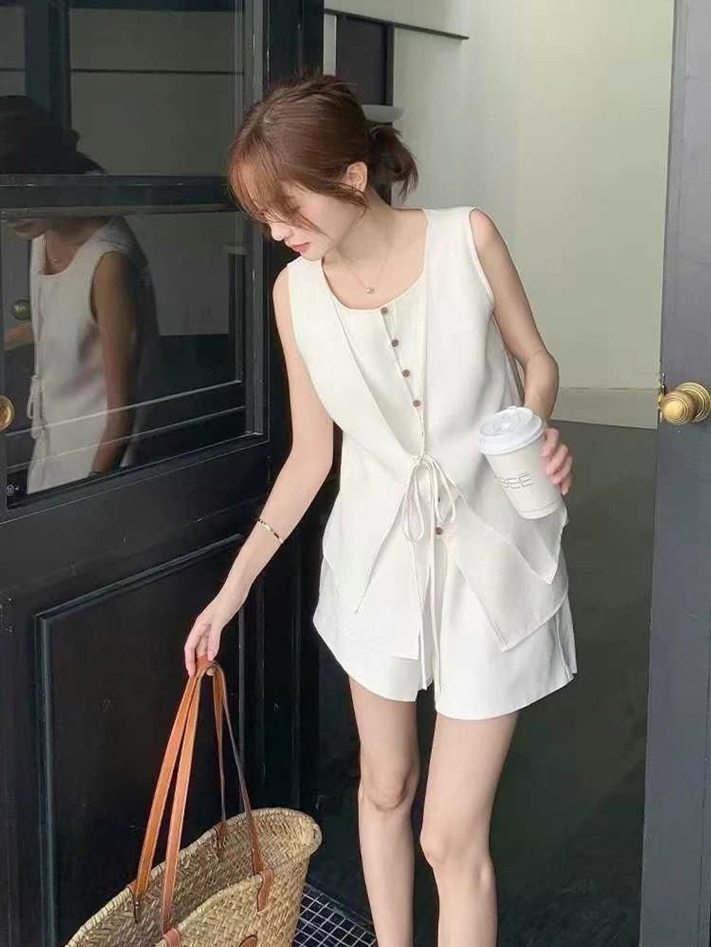 image_99C7CBD2-D30A-4C50-9554-A32FA5672231_1752913024