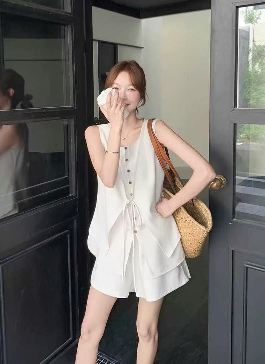 image_76DCAB65-5B9D-4DAF-AED9-488DEEF59456_1752913024