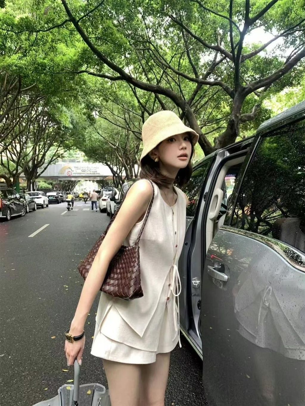 image_0364B749-EEB7-4CCD-9511-47F64F67AAD7_1752913024