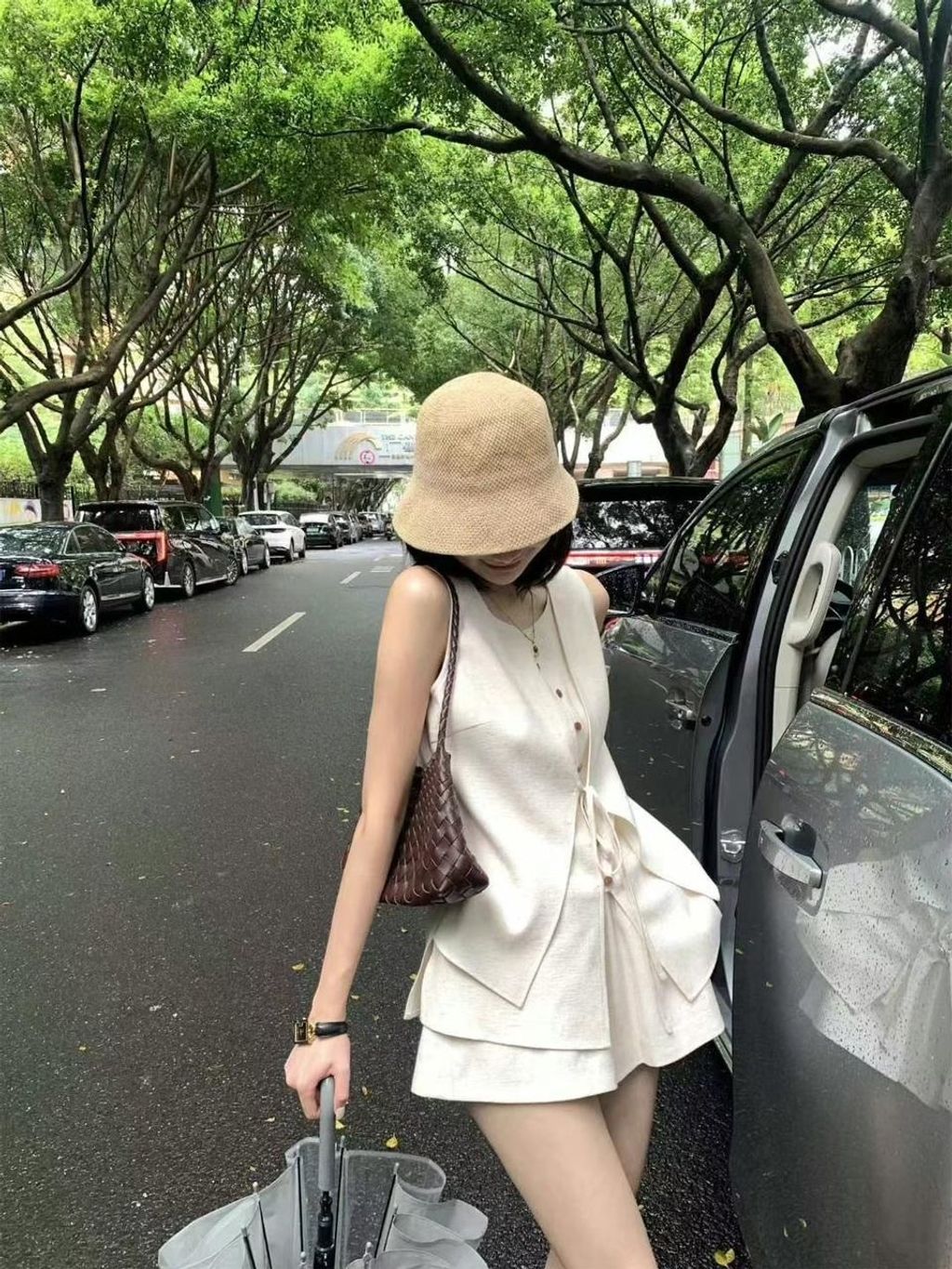 image_0ACEFB1D-0CB2-45DF-A8EE-B2B987B43251_1752913024