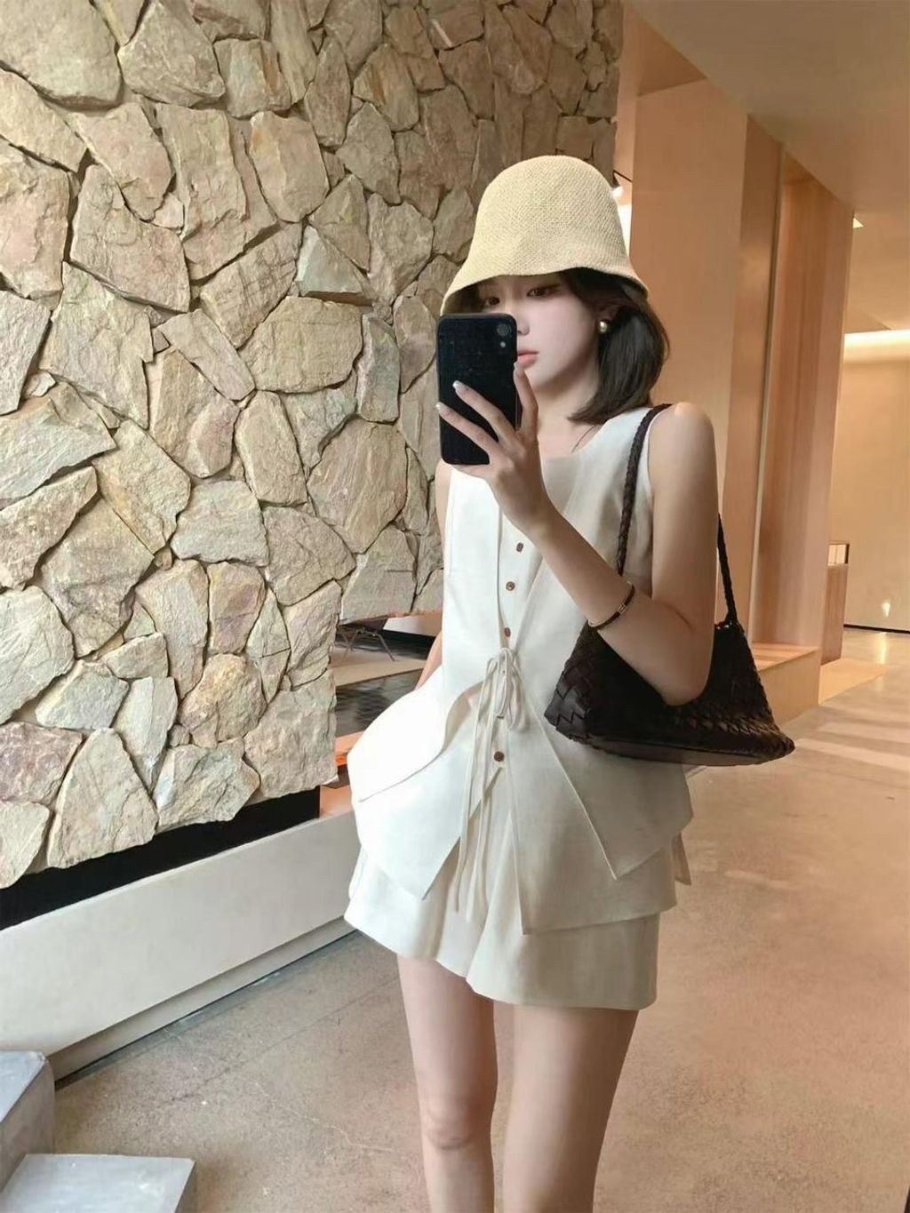 image_F57BD800-F135-4F8A-B750-1B87030C8857_1752913024