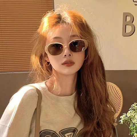 image_13C37601-D77D-468C-8BD0-88561FBC4934_1753176734