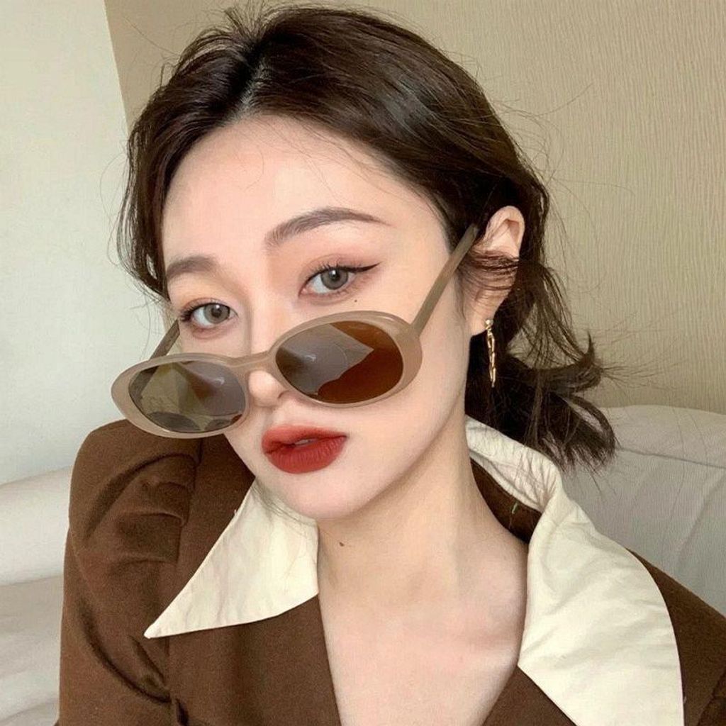 image_91CC7F84-745E-41D8-B8E0-A3BA6ED13A46_1753176734