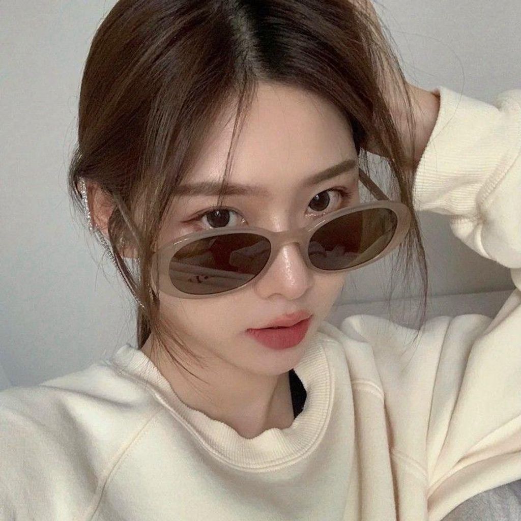 image_B1D15624-C284-4358-B388-AB60BE96DADE_1753176734