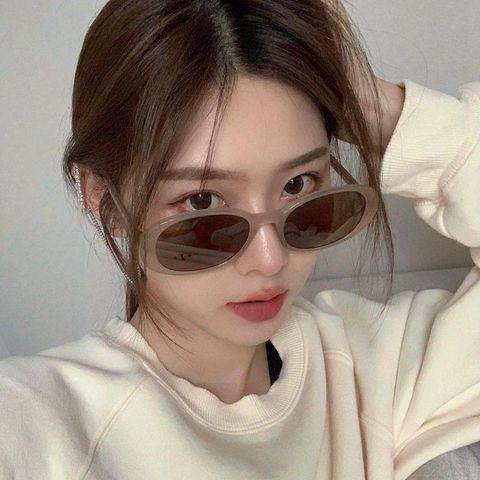 image_B1D15624-C284-4358-B388-AB60BE96DADE_1753176734