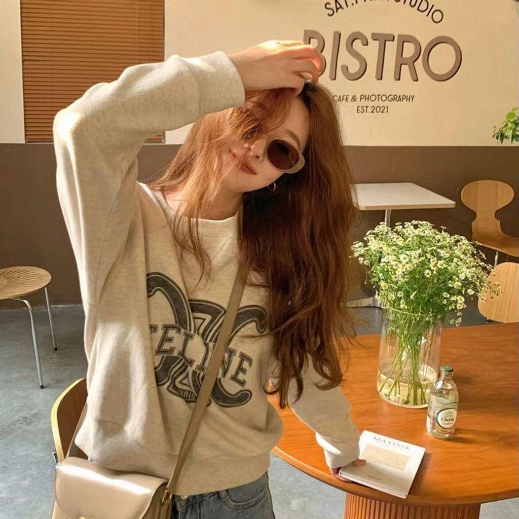 image_E2B04FE4-11AE-45B4-B1B8-3D55BC31CDDB_1753176734