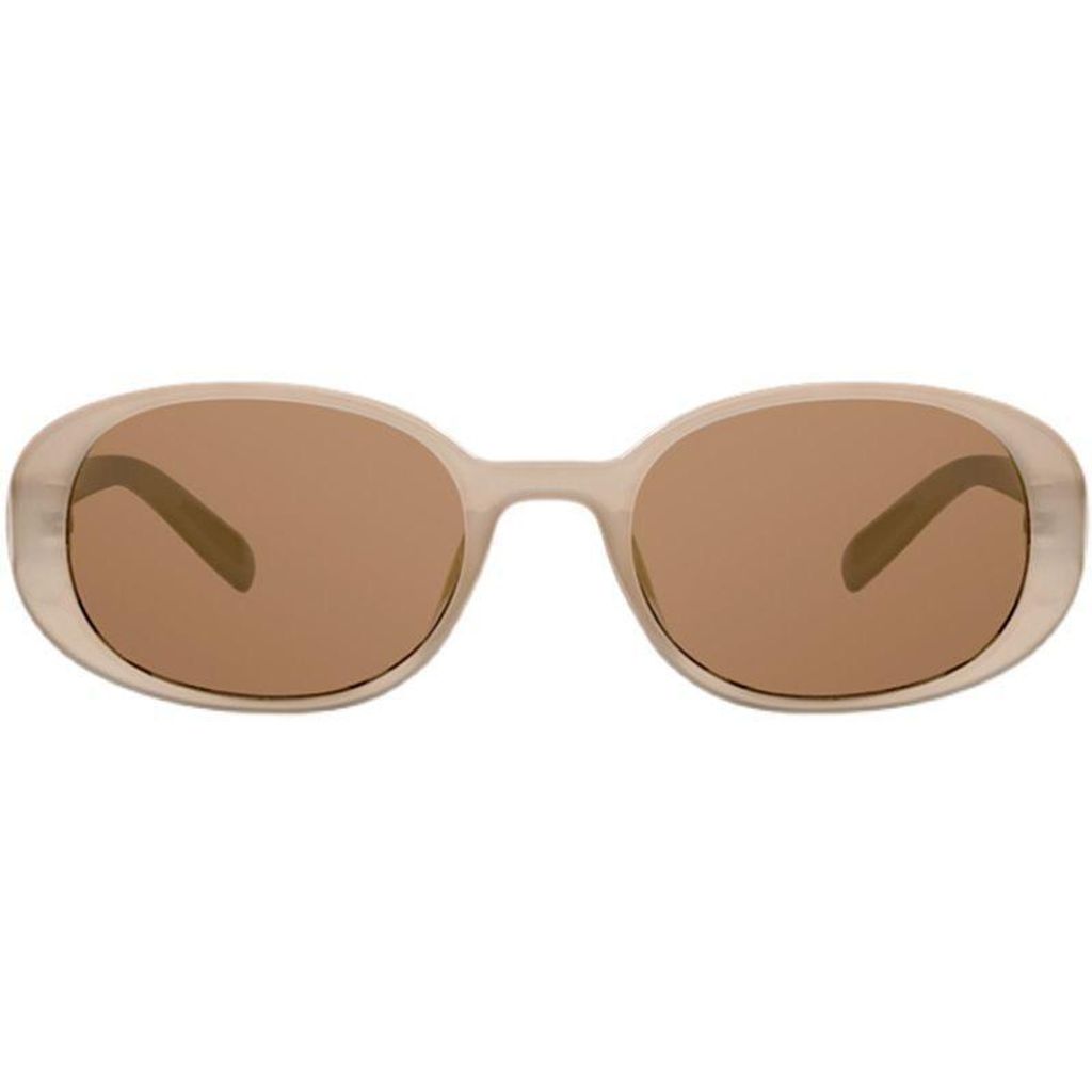 image_F40D8B11-B710-4860-8241-623B1863F888_1753176741