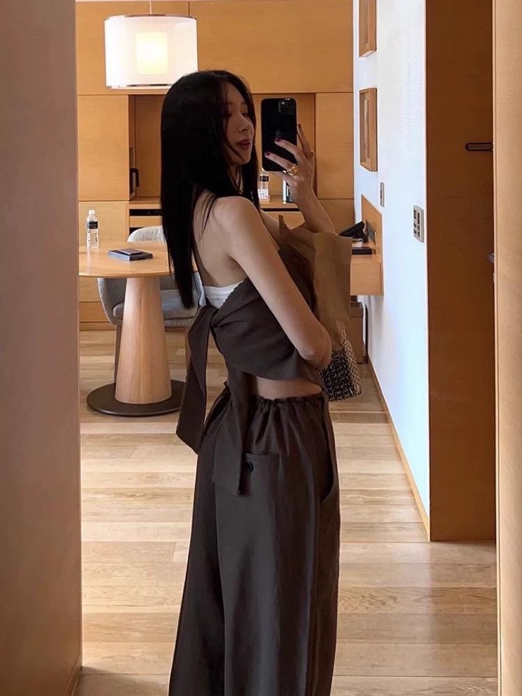 image_87B29F7A-9D9A-4793-A606-81C17CA7AC0D_1753177013