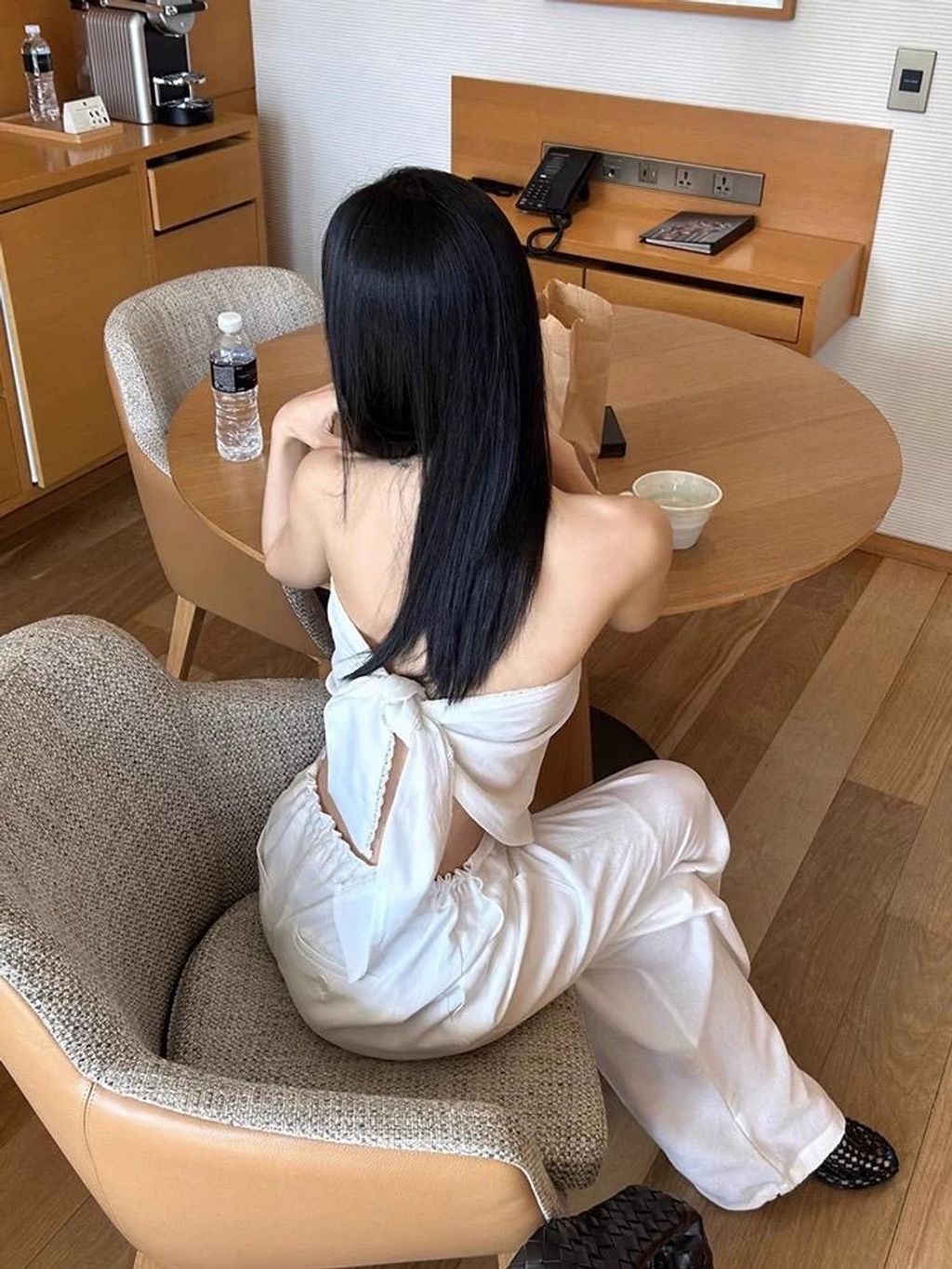 image_B7FDEC75-5E3E-4D64-8DB9-818B5EF453E7_1753177013