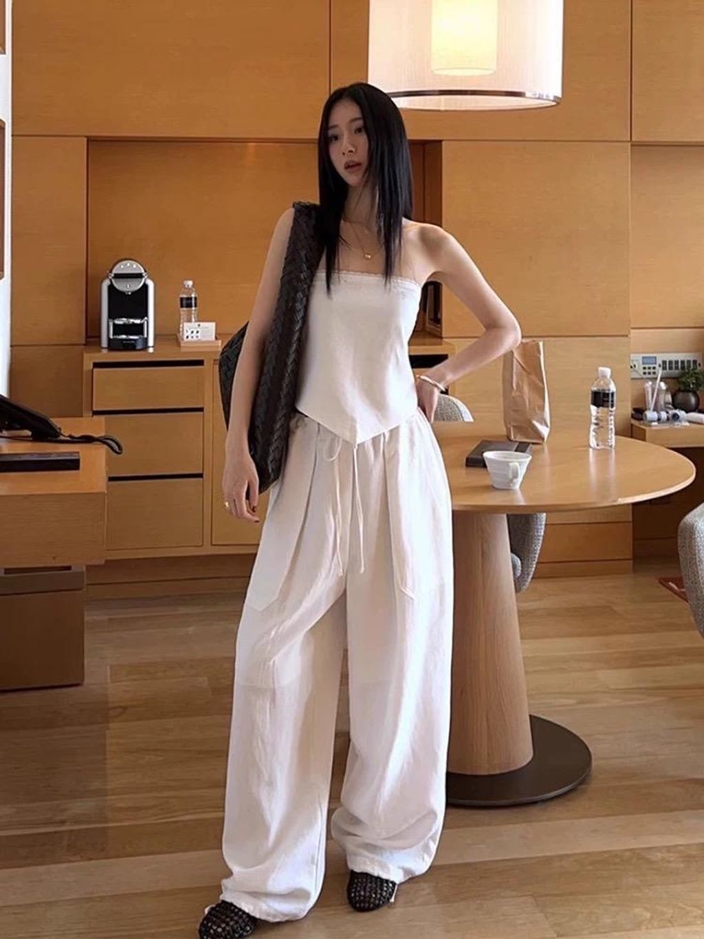 image_814EEC8E-1271-4F43-8B06-C6A125A80F70_1753177013