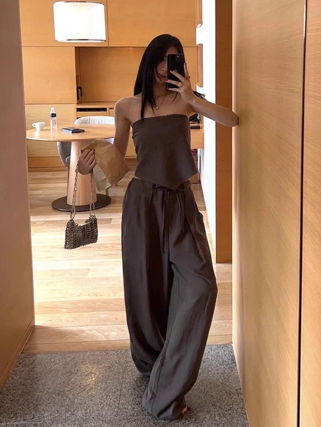 image_ABEE4D9E-C60D-41AF-8DF7-64D9897A016B_1753177013