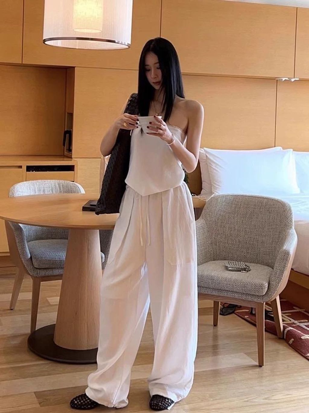 image_6B0A5B4A-ED48-43E6-BA9F-C60933E67D58_1753177013