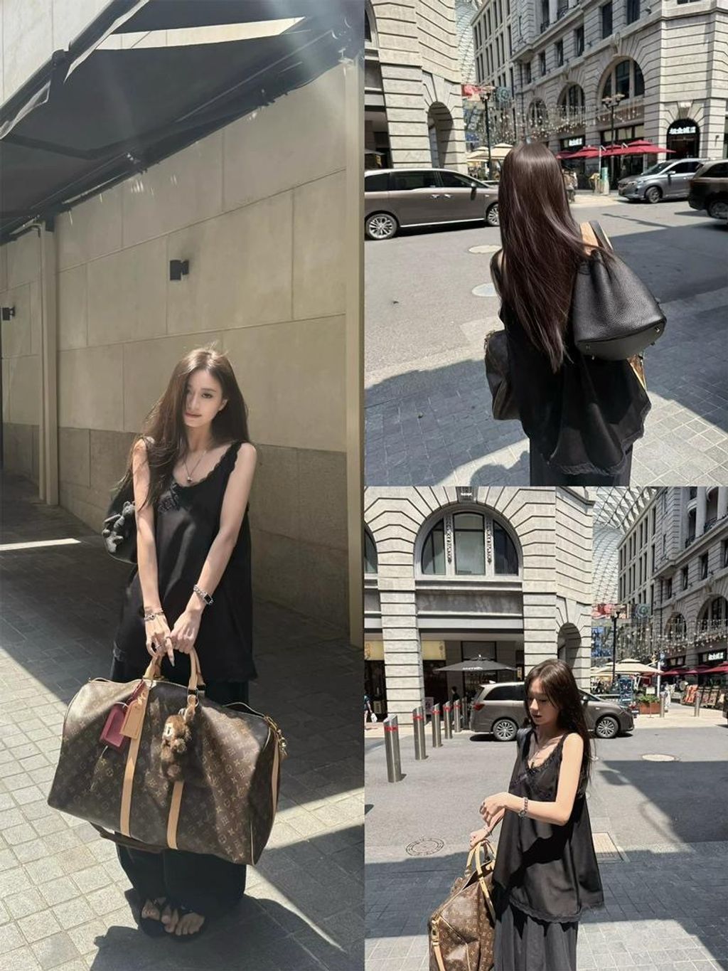 image_A26D6C6A-361E-49FE-9030-5CB6119A01E8_1753177118