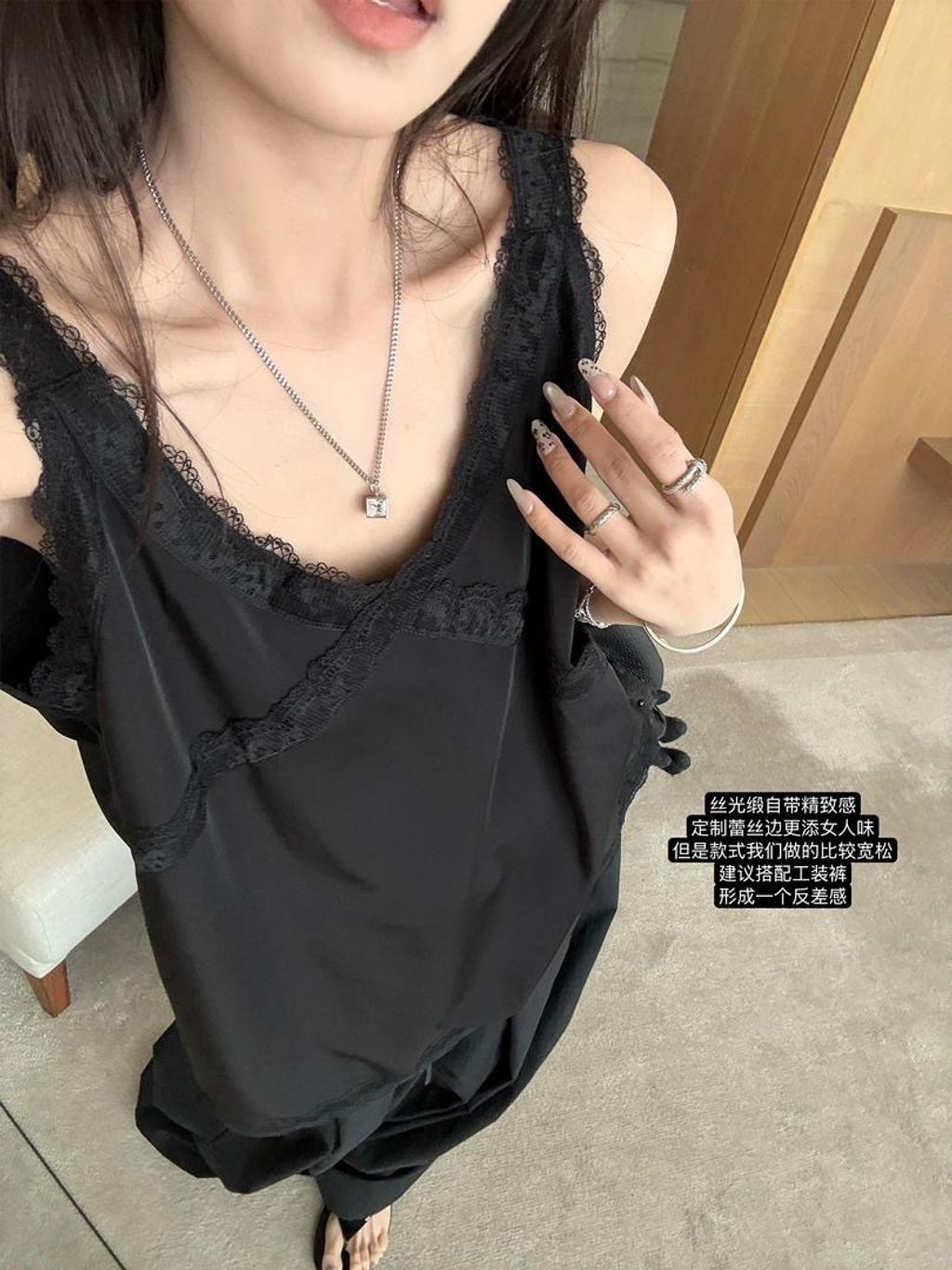 image_757D6A41-552F-40D0-9E5B-AEAEFE8037F3_1753177118