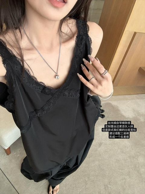 image_757D6A41-552F-40D0-9E5B-AEAEFE8037F3_1753177118