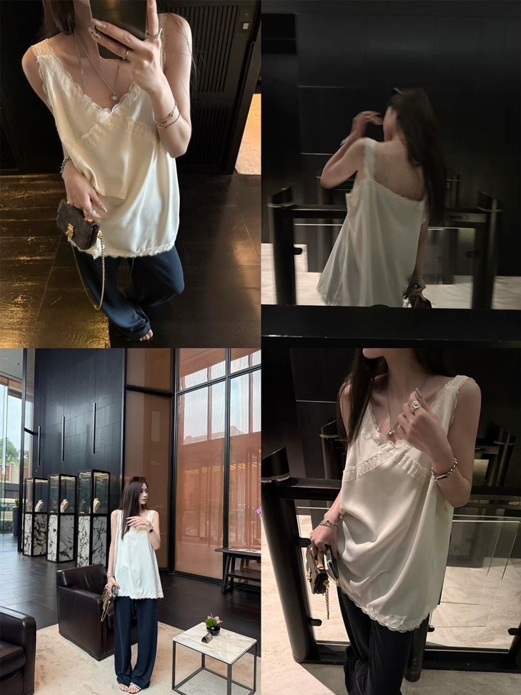 image_6C1DC994-4814-407E-B9E0-D52A726ADCDC_1753177118