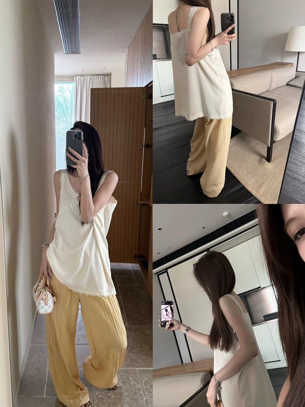 image_AFD8C357-A1A8-4CAC-AF9C-408AD61F6D54_1753177118