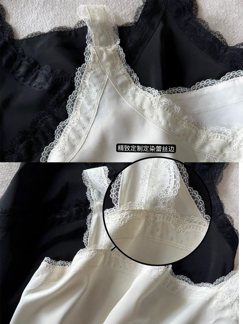 image_43049589-FDEE-4E6B-85C3-0AF9A74E17FE_1753177118