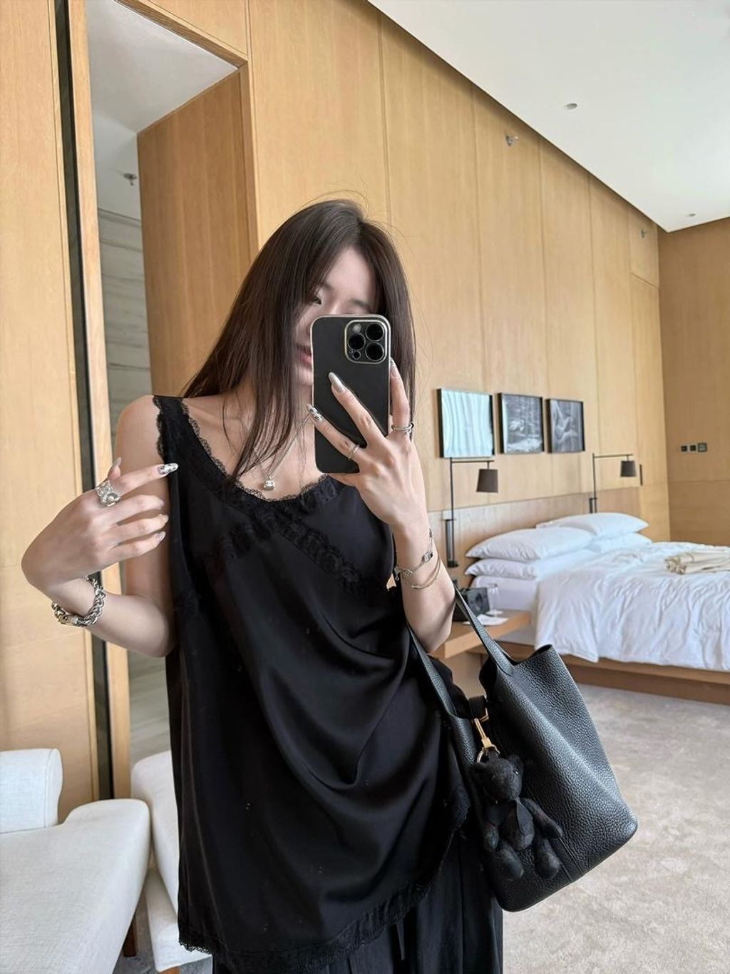 image_A9FAF96C-D50E-4C3E-9B9B-3BE994812AE6_1753177118