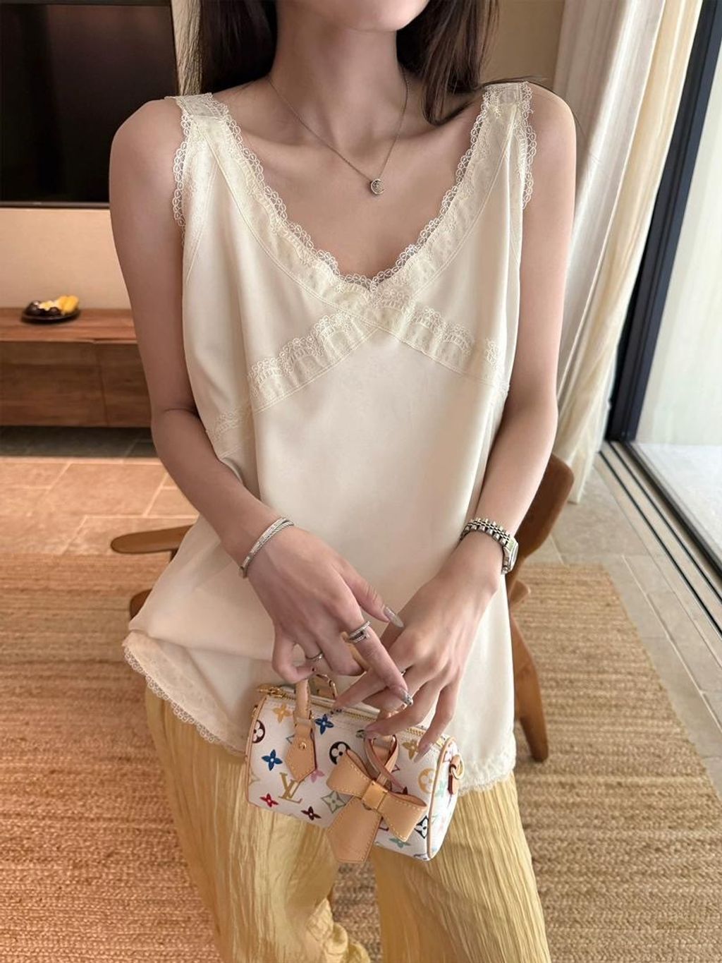 image_3D77F5D8-276A-4AA5-9BDE-EAFE3ED03F1C_1753177118