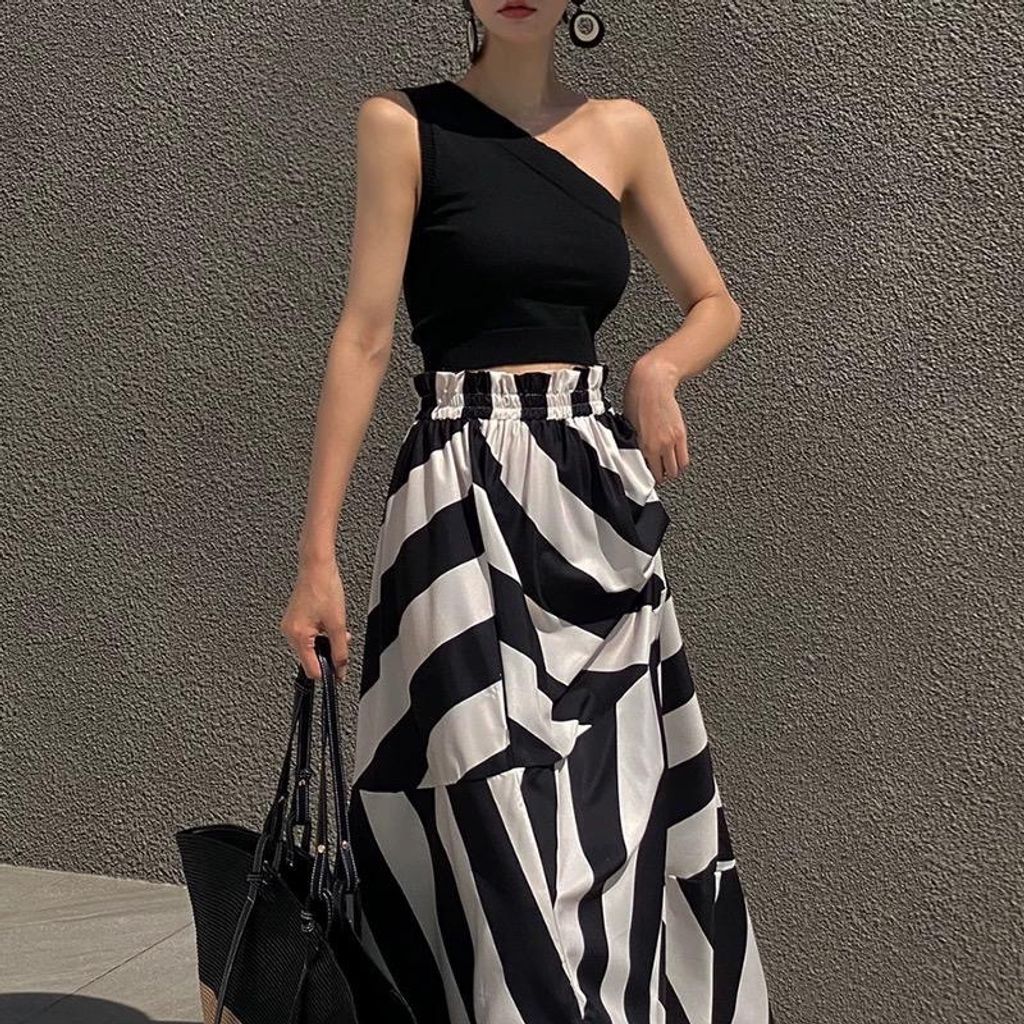 image_49DE9214-2813-4EC5-9AEF-8A98F0202821_1753177197