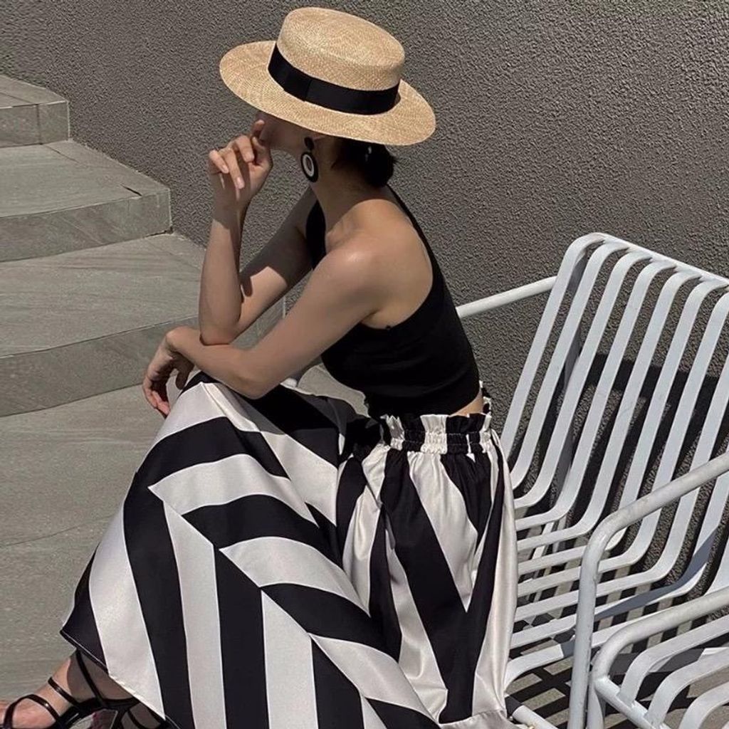 image_726B61CF-735D-4D6D-AFE6-63BA63A98017_1753177197