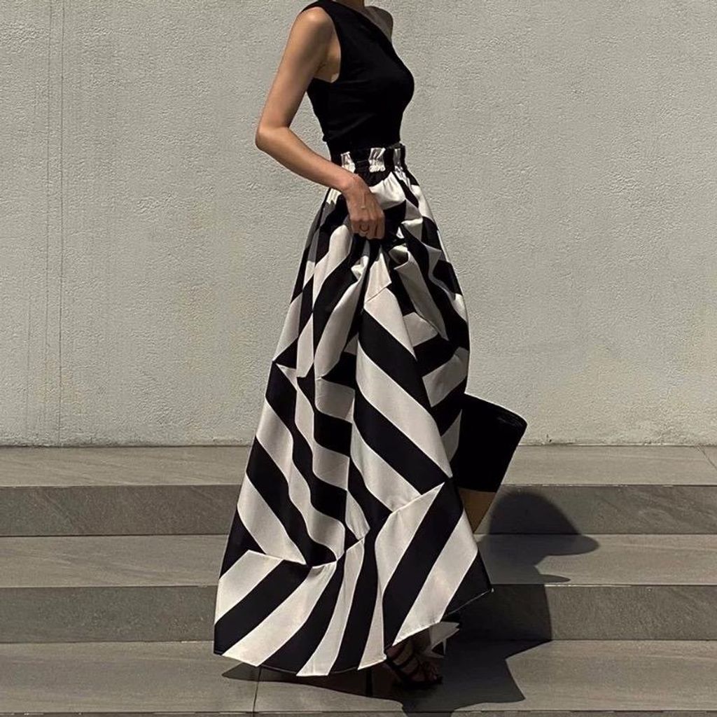 image_152775D6-5EF3-46D2-86E1-E3B8C2AE1C8B_1753177197