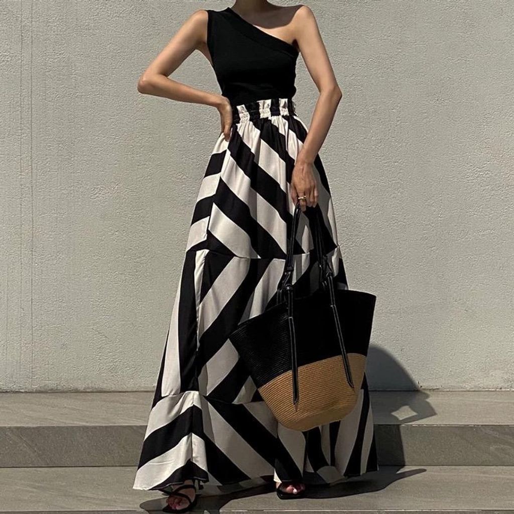 image_04FAA2F7-CB0F-4DDD-A4D7-EF7EA87CC2FA_1753177197