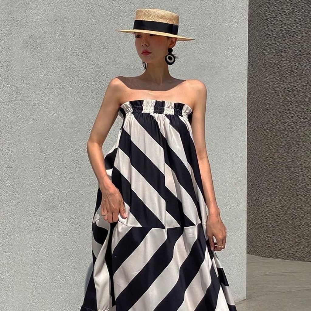 image_AD1CBBCD-597C-4B7B-A3C0-91BC04DC22B1_1753177197