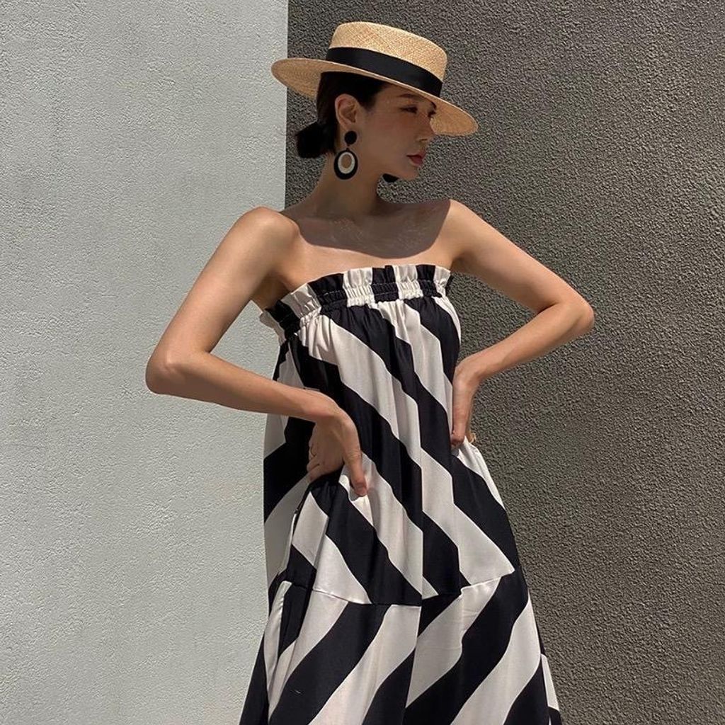 image_DAD47DBA-C1E8-4E82-A219-3C0493D101EA_1753177197