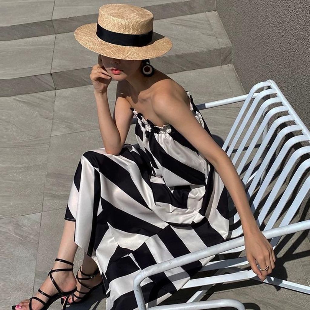 image_5C2D5F4A-8568-4663-963A-A1C34171C5B1_1753177197