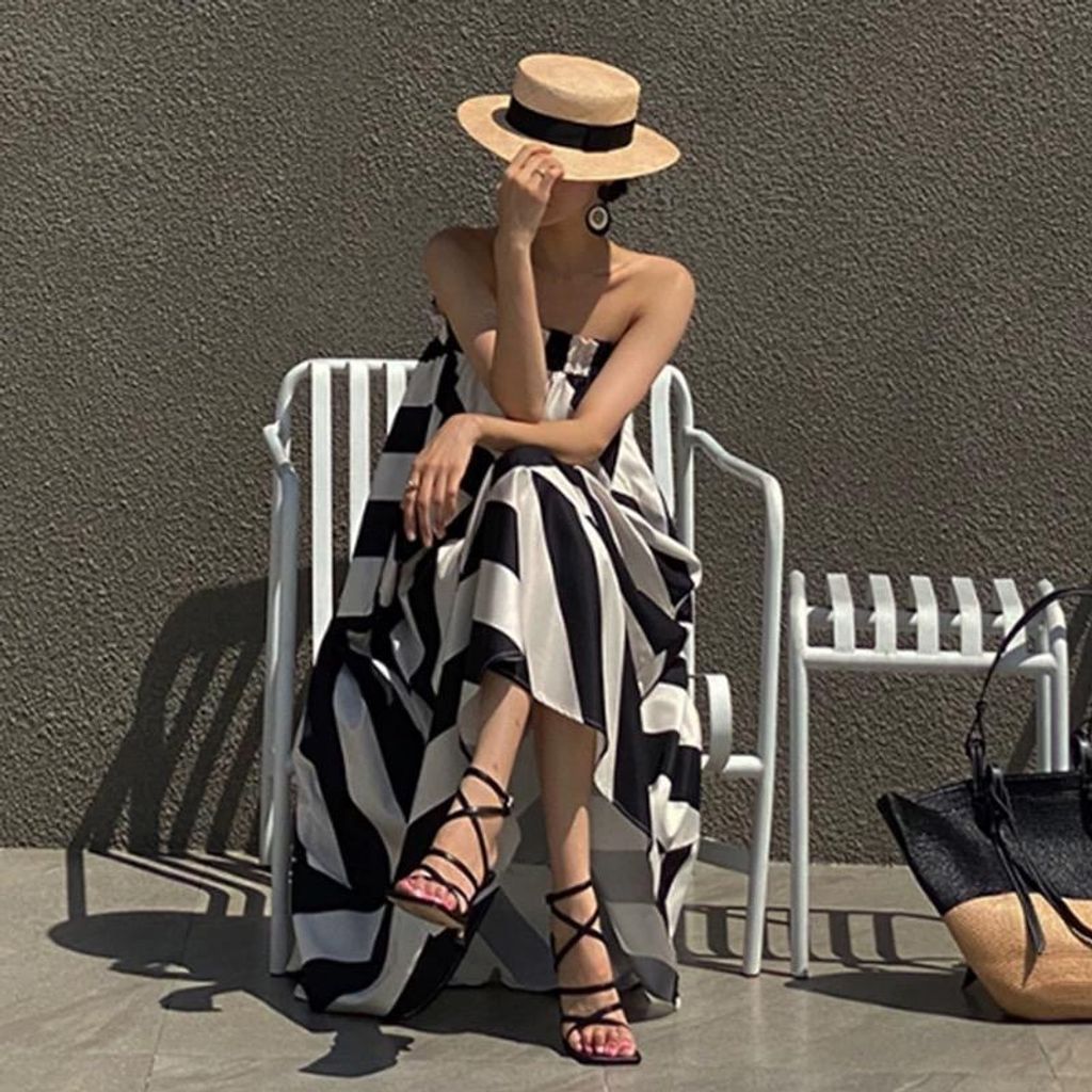 image_8F87C5DD-7AF7-42CF-A35C-057B7DB33389_1753177197