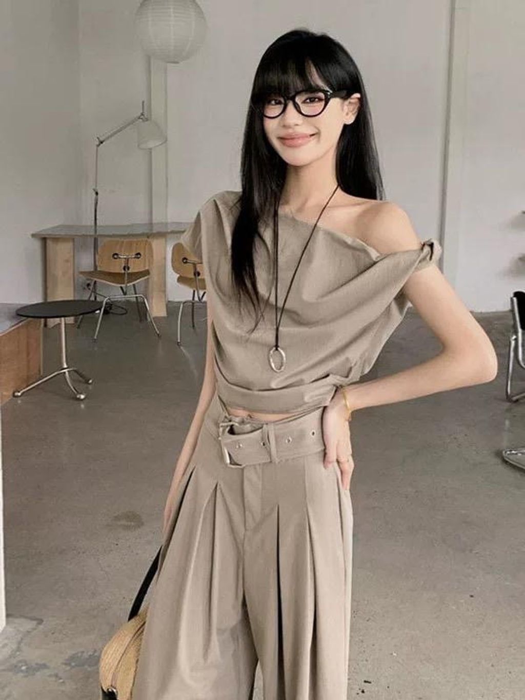 image_AB99BEBF-0FD7-4CE6-8395-A8B1D6EF1C54_1753177351